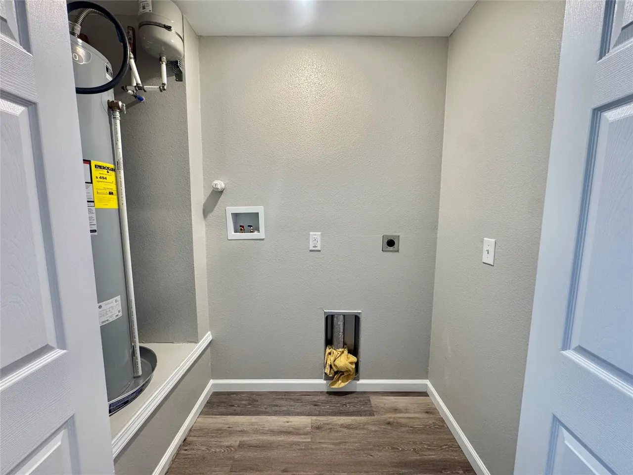 Photo 7 — 3808 W 55th Street, Tulsa, OK 74107