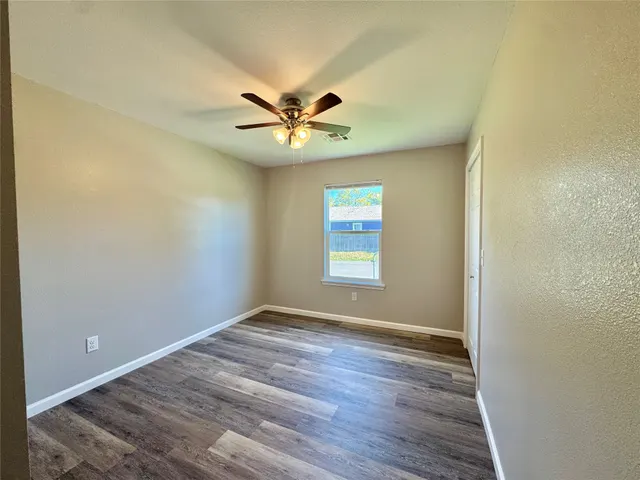Photo 8 — 3808 W 55th Street, Tulsa, OK 74107