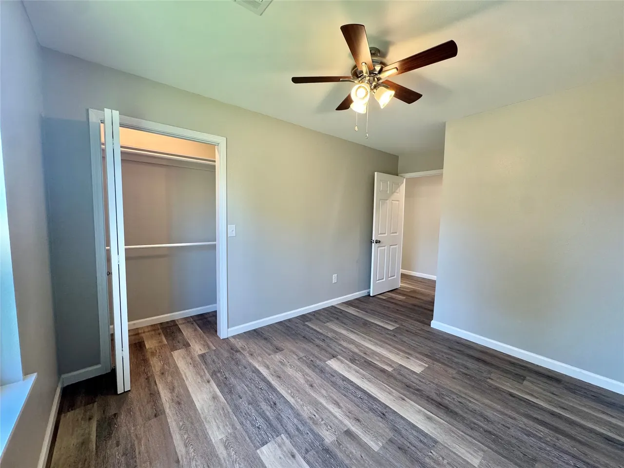 Photo 9 — 3808 W 55th Street, Tulsa, OK 74107