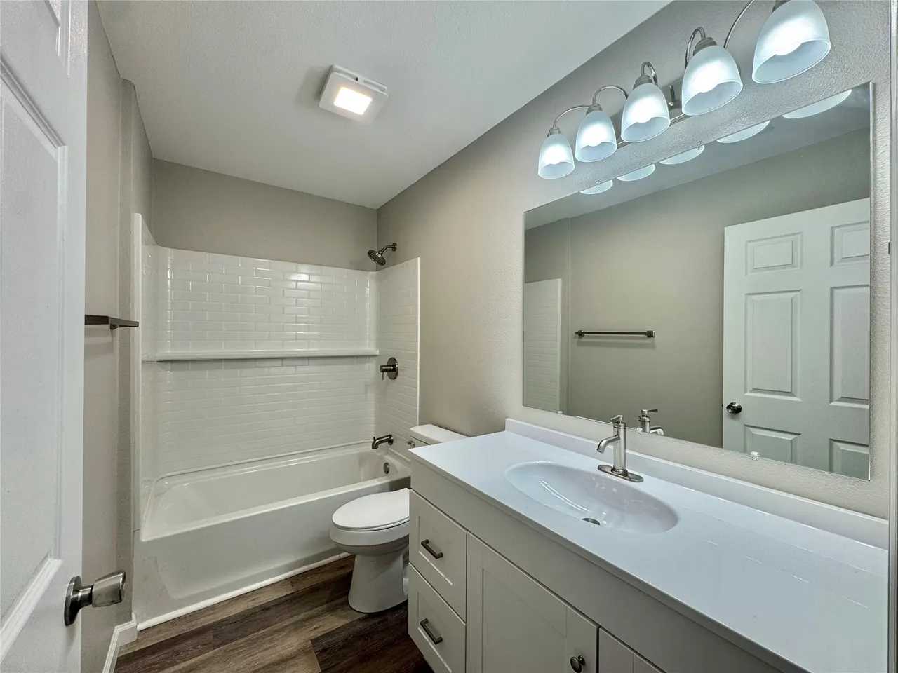 Photo 10 — 3808 W 55th Street, Tulsa, OK 74107