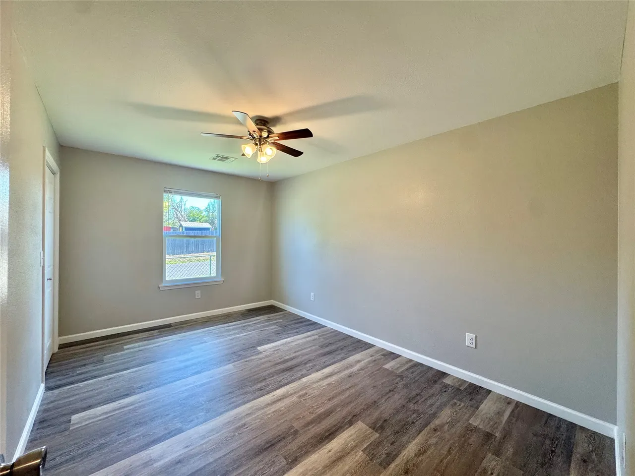 Photo 11 — 3808 W 55th Street, Tulsa, OK 74107