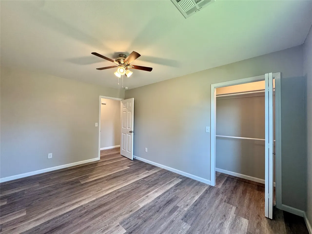 Photo 12 — 3808 W 55th Street, Tulsa, OK 74107