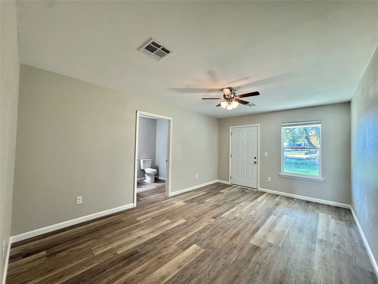 Photo 13 — 3808 W 55th Street, Tulsa, OK 74107