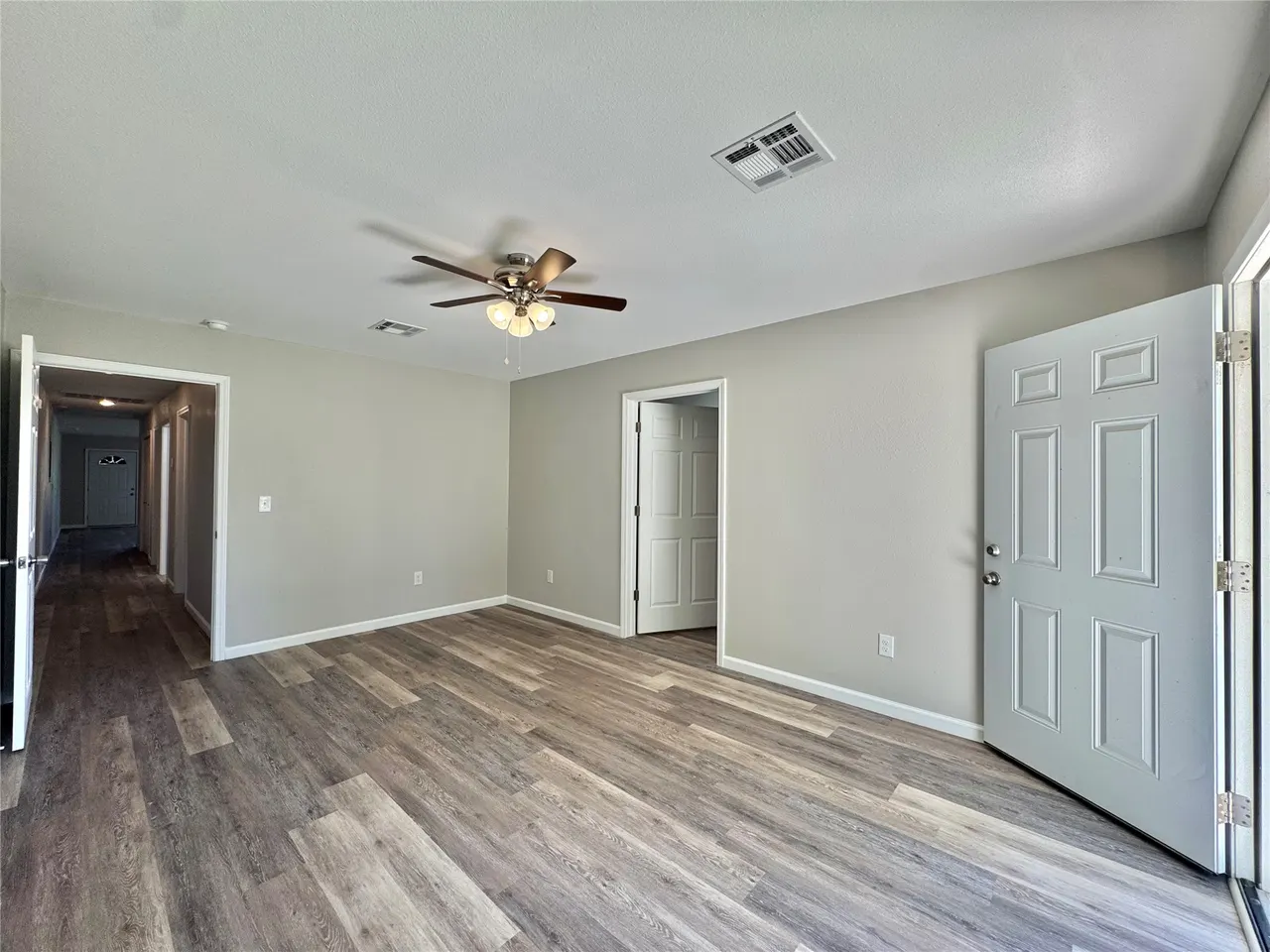 Photo 14 — 3808 W 55th Street, Tulsa, OK 74107