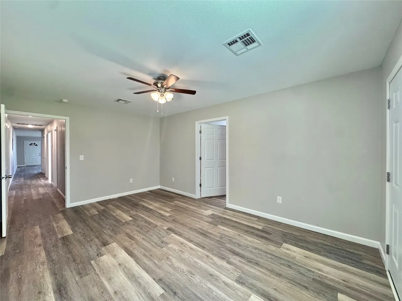 Photo 15 — 3808 W 55th Street, Tulsa, OK 74107
