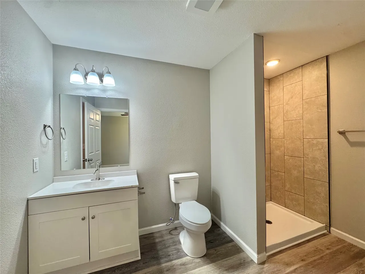Photo 16 — 3808 W 55th Street, Tulsa, OK 74107