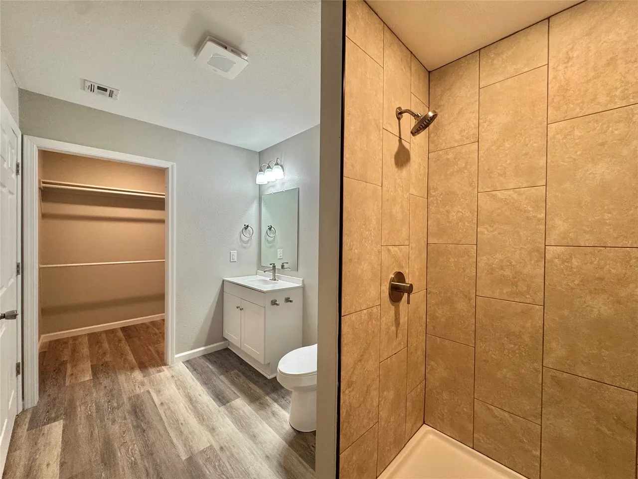 Photo 17 — 3808 W 55th Street, Tulsa, OK 74107