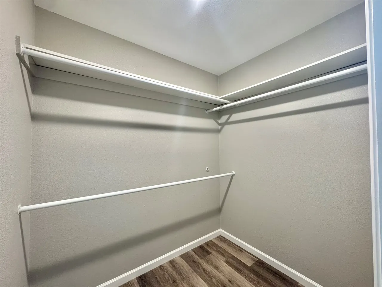Photo 18 — 3808 W 55th Street, Tulsa, OK 74107