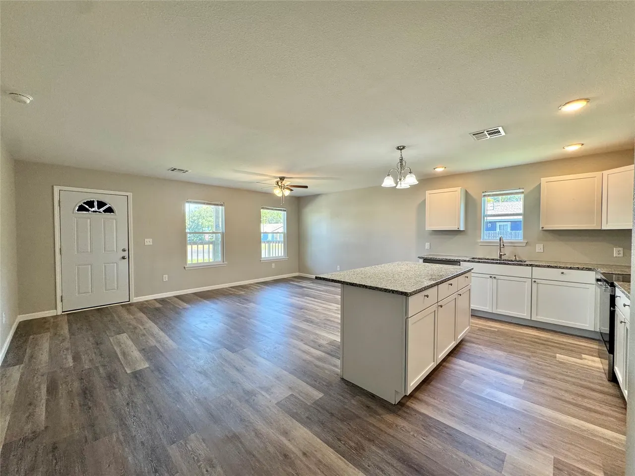 Photo 19 — 3808 W 55th Street, Tulsa, OK 74107