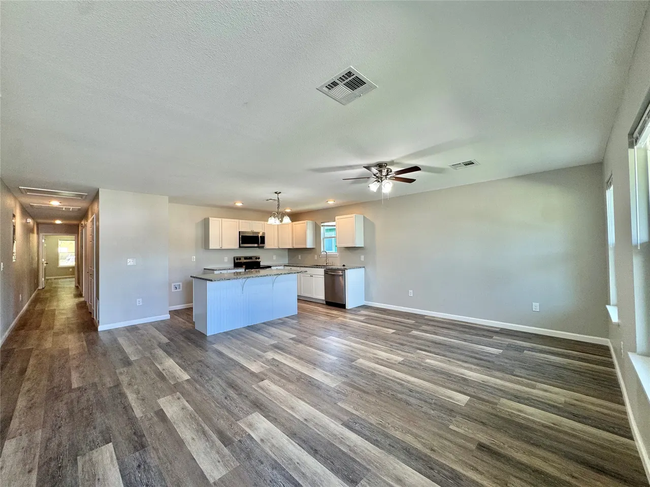 Photo 20 — 3808 W 55th Street, Tulsa, OK 74107