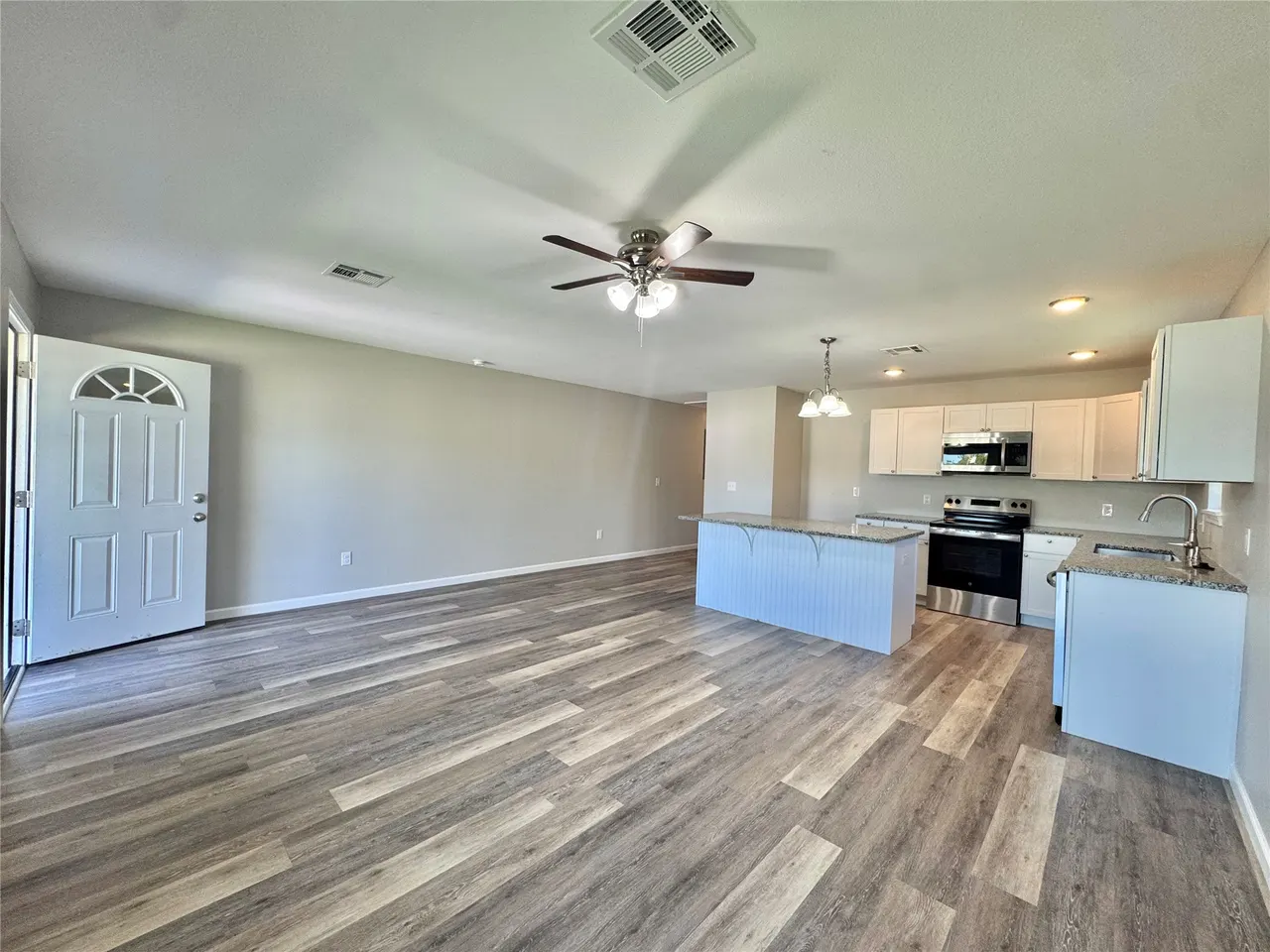 Photo 21 — 3808 W 55th Street, Tulsa, OK 74107