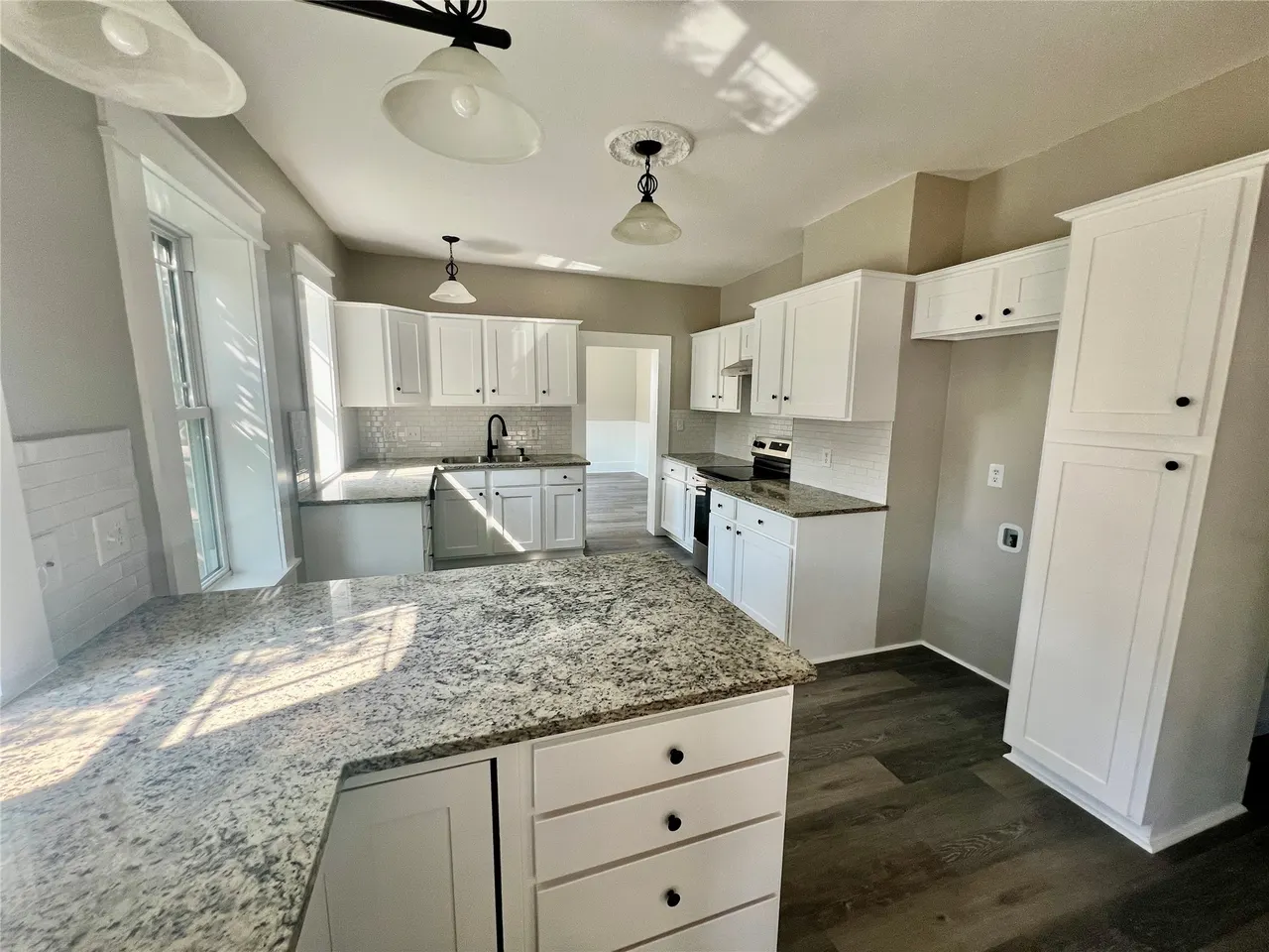 Photo 16 — 112 S Lee Street W, Fort Gibson, OK 74434