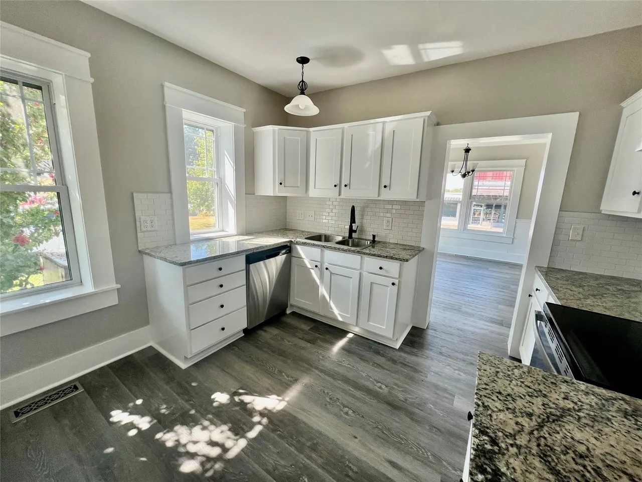 Photo 17 — 112 S Lee Street W, Fort Gibson, OK 74434
