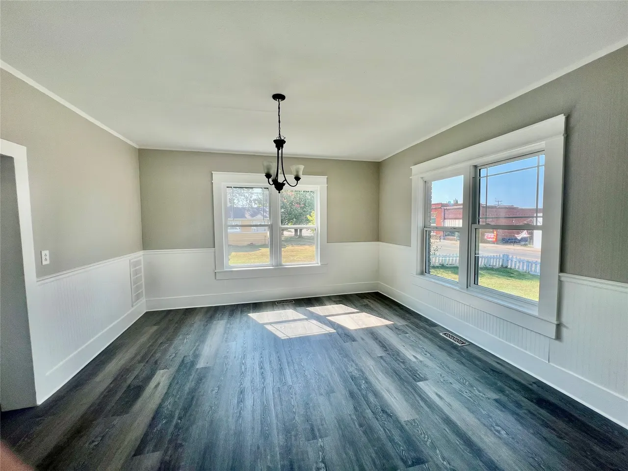 Photo 18 — 112 S Lee Street W, Fort Gibson, OK 74434