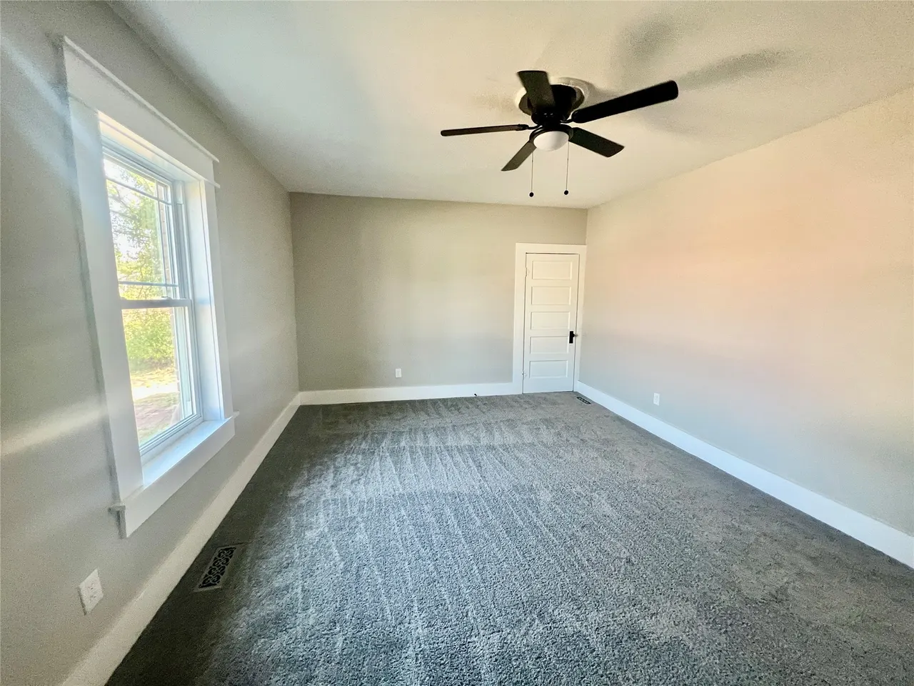Photo 19 — 112 S Lee Street W, Fort Gibson, OK 74434