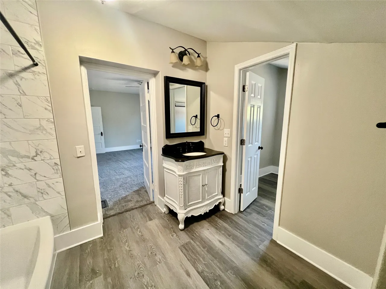 Photo 20 — 112 S Lee Street W, Fort Gibson, OK 74434