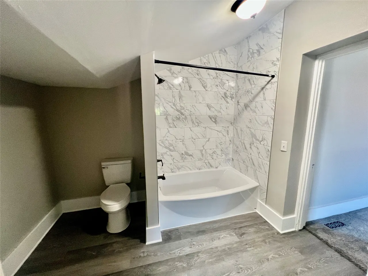 Photo 21 — 112 S Lee Street W, Fort Gibson, OK 74434
