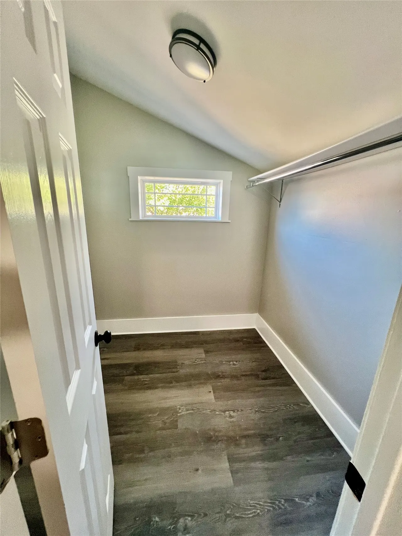Photo 22 — 112 S Lee Street W, Fort Gibson, OK 74434
