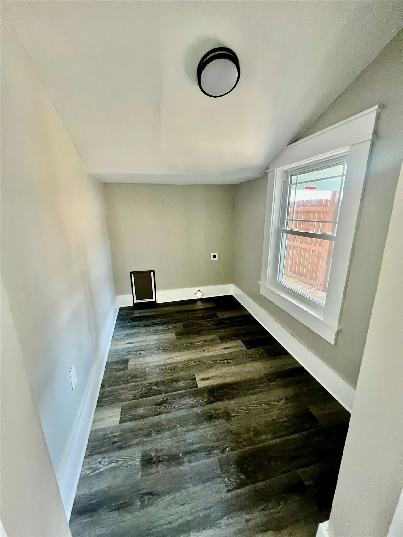 Photo 23 — 112 S Lee Street W, Fort Gibson, OK 74434
