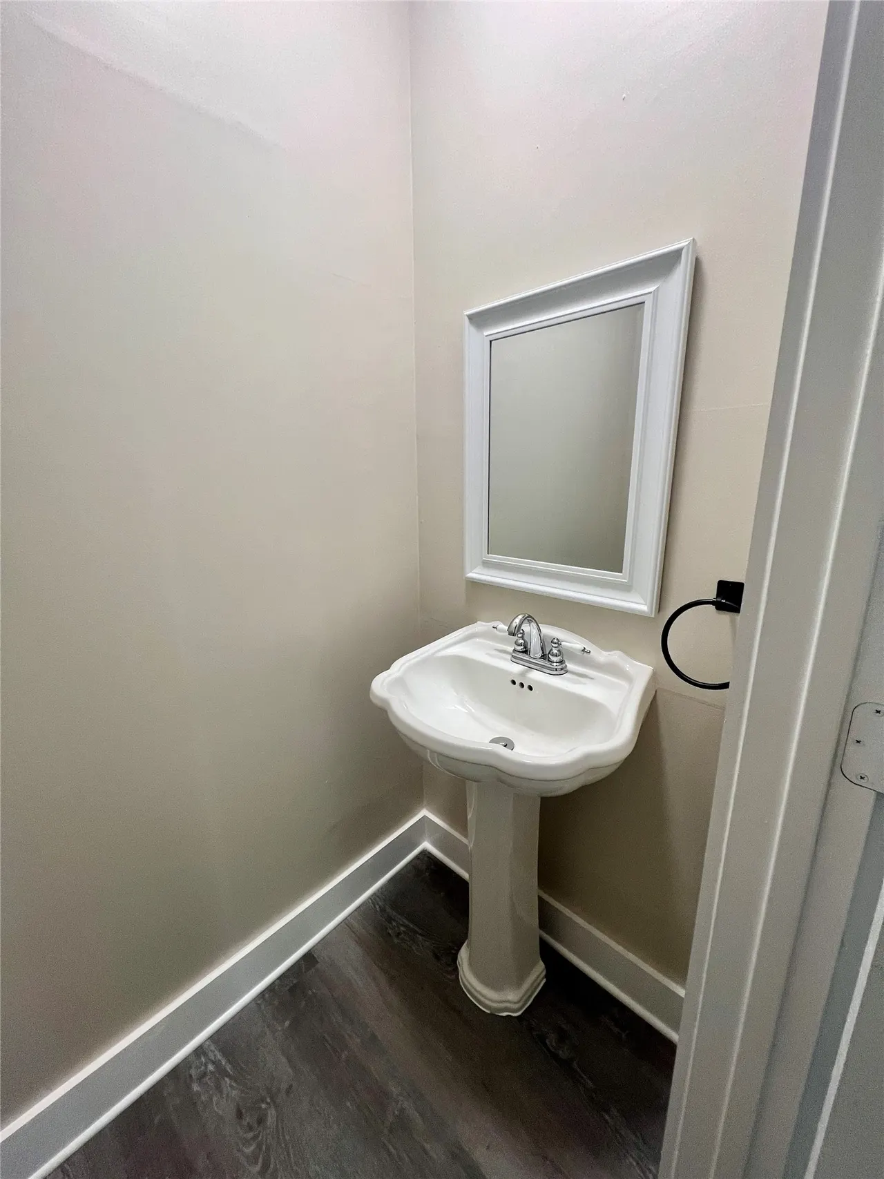 Photo 24 — 112 S Lee Street W, Fort Gibson, OK 74434