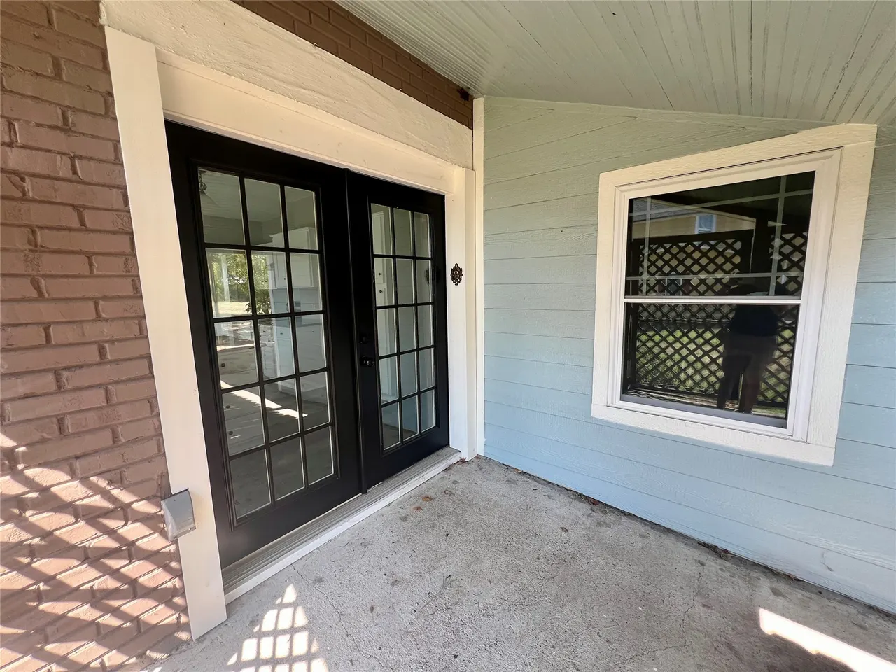 Photo 7 — 112 S Lee Street W, Fort Gibson, OK 74434