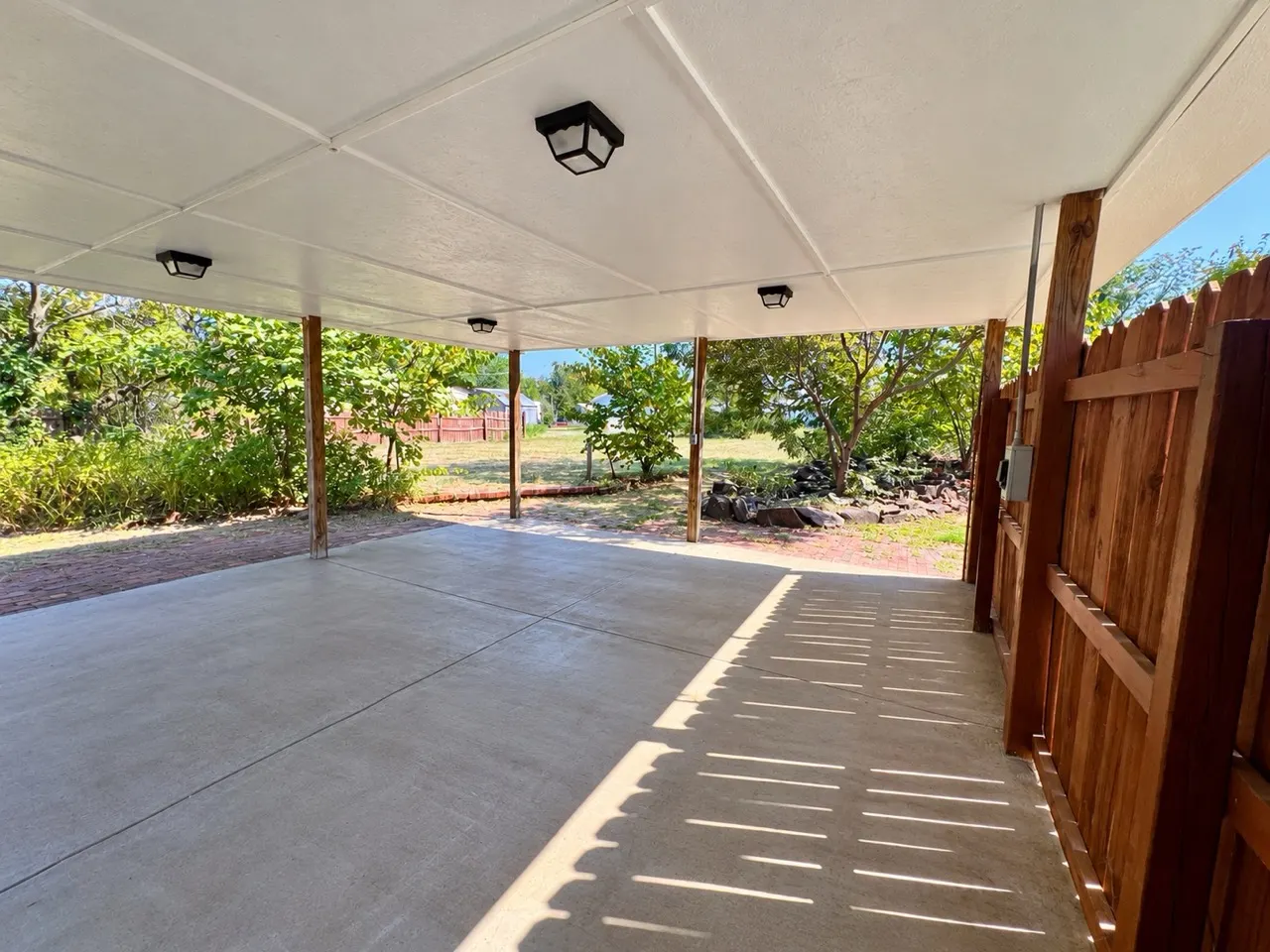 Photo 8 — 112 S Lee Street W, Fort Gibson, OK 74434