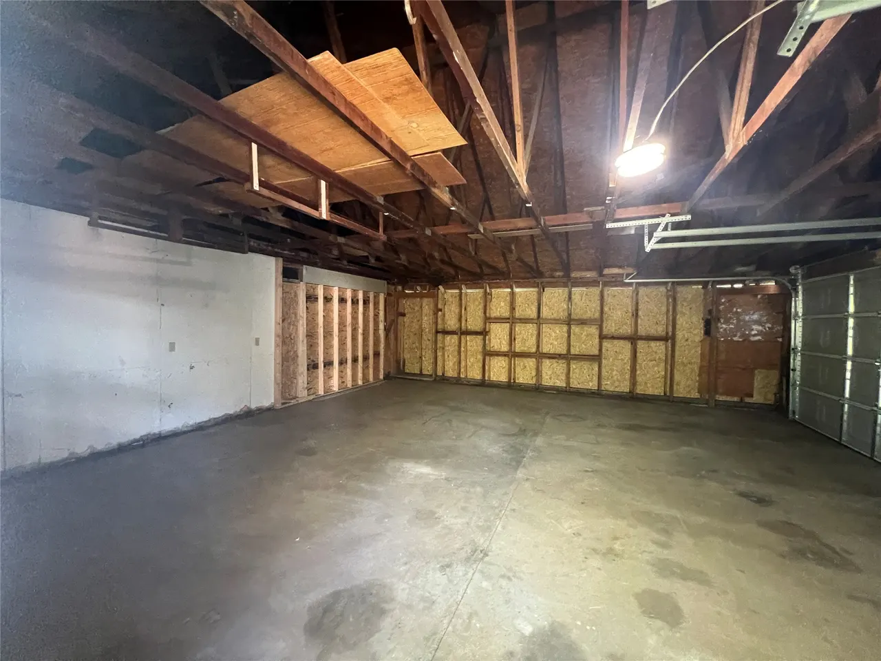 Photo 9 — 112 S Lee Street W, Fort Gibson, OK 74434