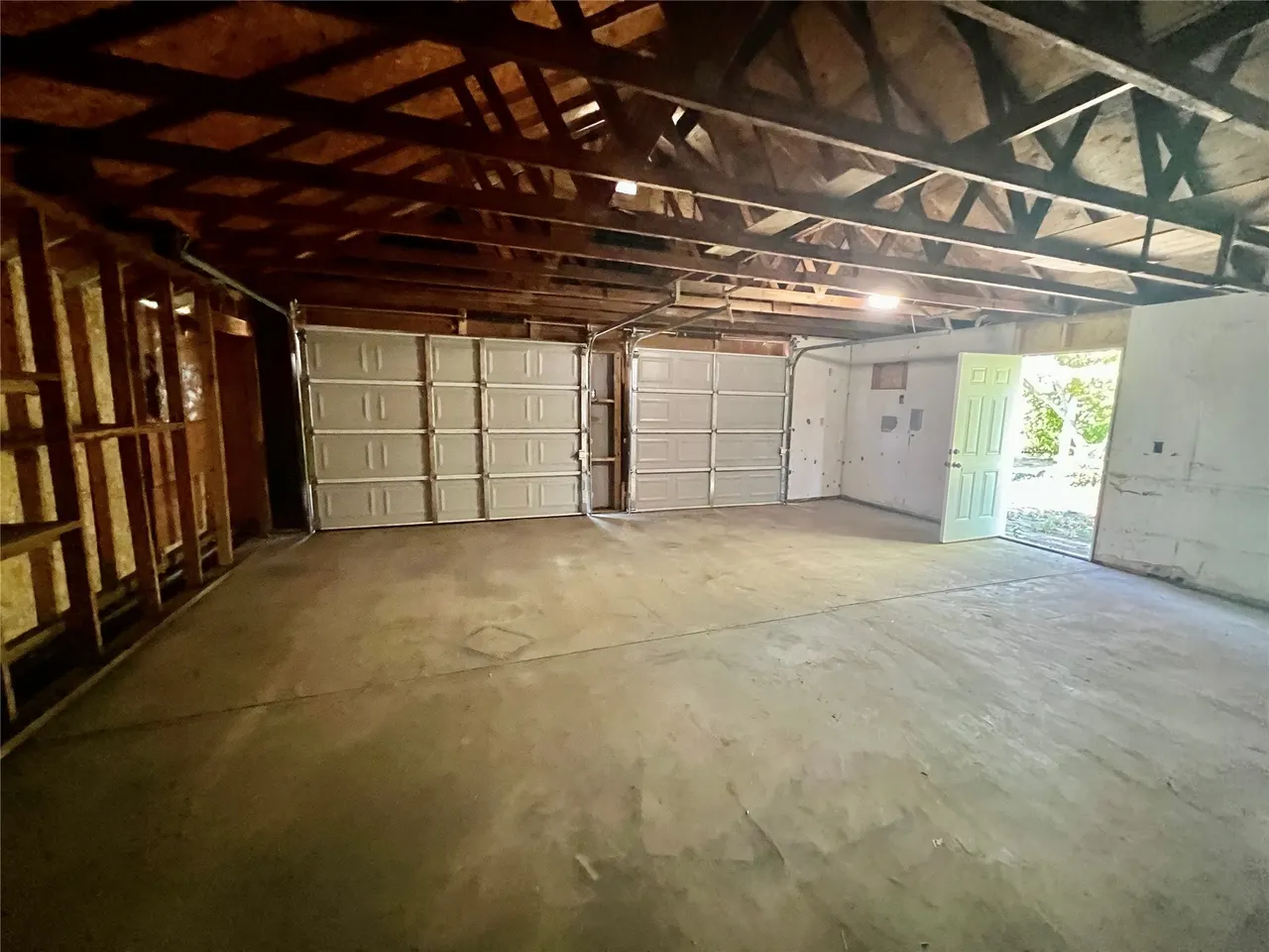 Photo 10 — 112 S Lee Street W, Fort Gibson, OK 74434