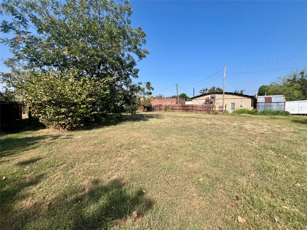 Photo 13 — 112 S Lee Street W, Fort Gibson, OK 74434