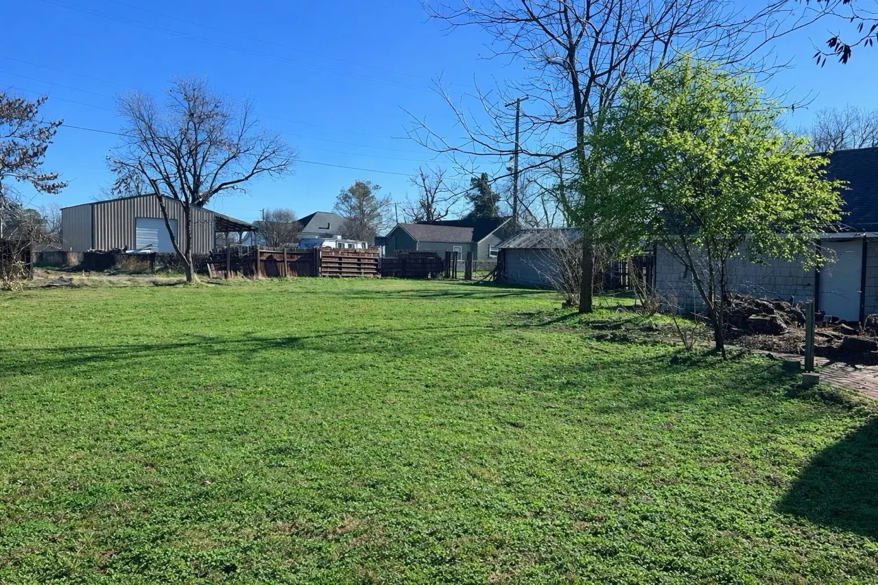 Photo 14 — 112 S Lee Street W, Fort Gibson, OK 74434