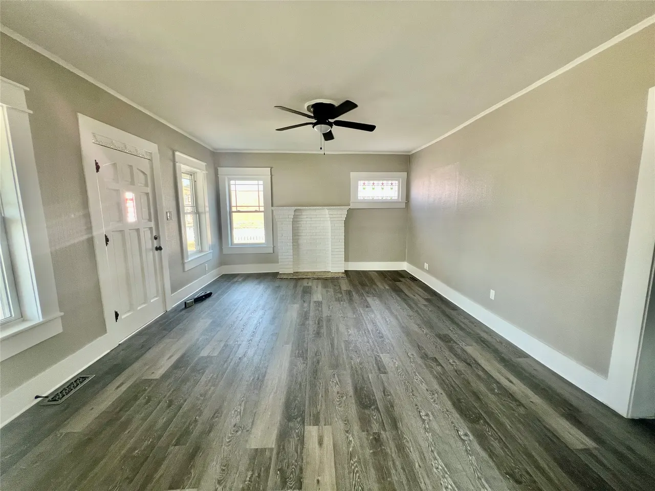 Photo 15 — 112 S Lee Street W, Fort Gibson, OK 74434