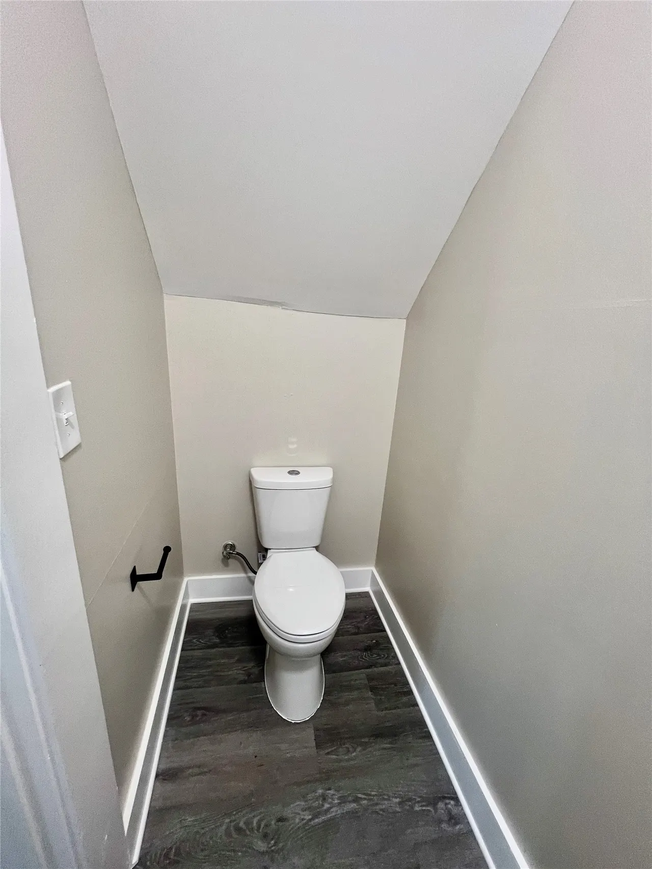 Photo 25 — 112 S Lee Street W, Fort Gibson, OK 74434