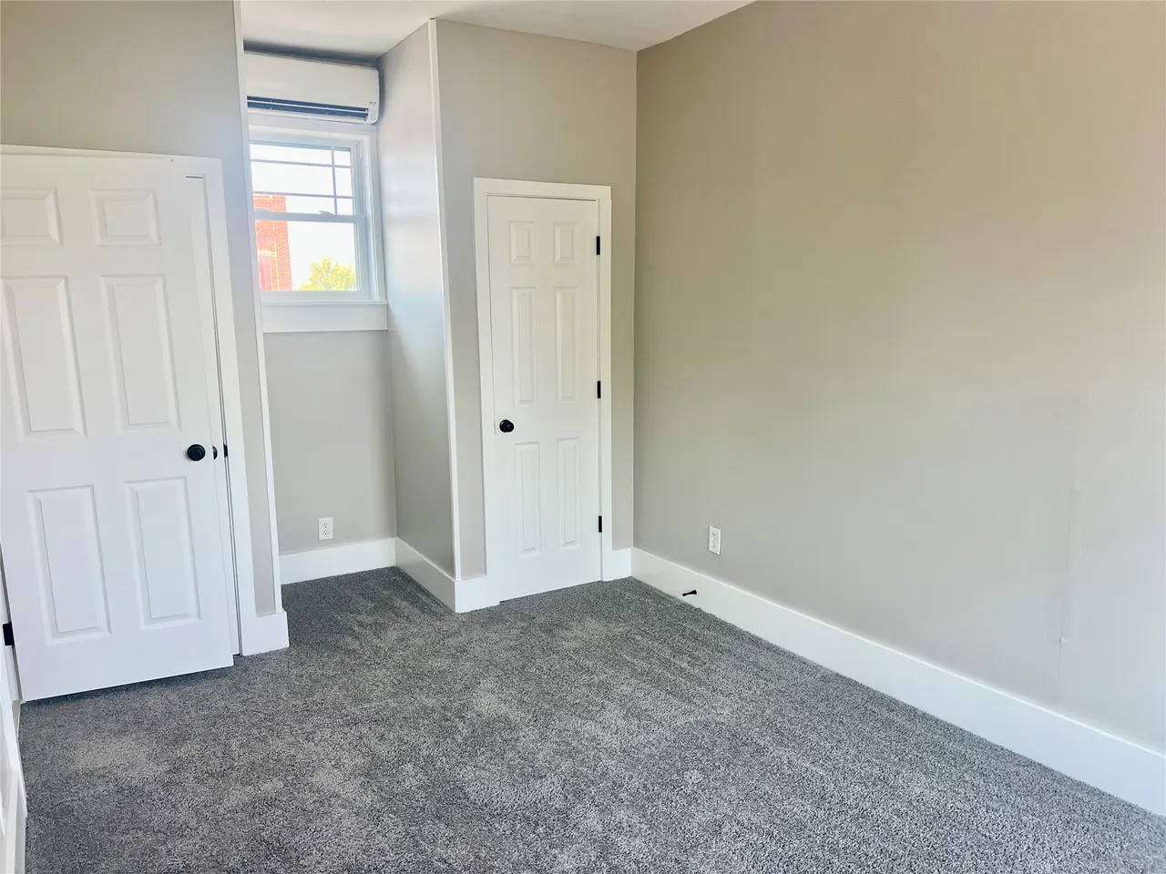 Photo 26 — 112 S Lee Street W, Fort Gibson, OK 74434