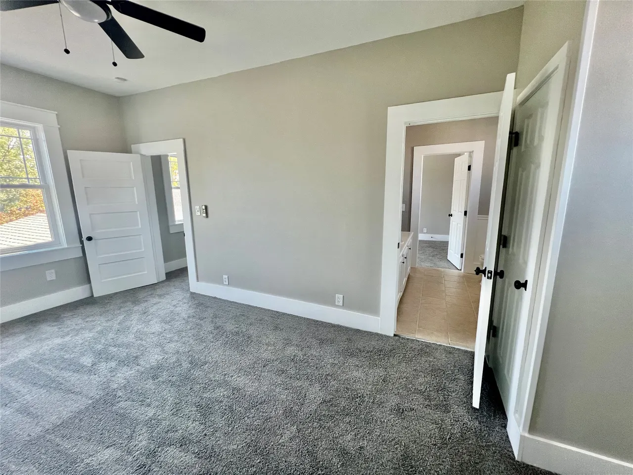 Photo 27 — 112 S Lee Street W, Fort Gibson, OK 74434
