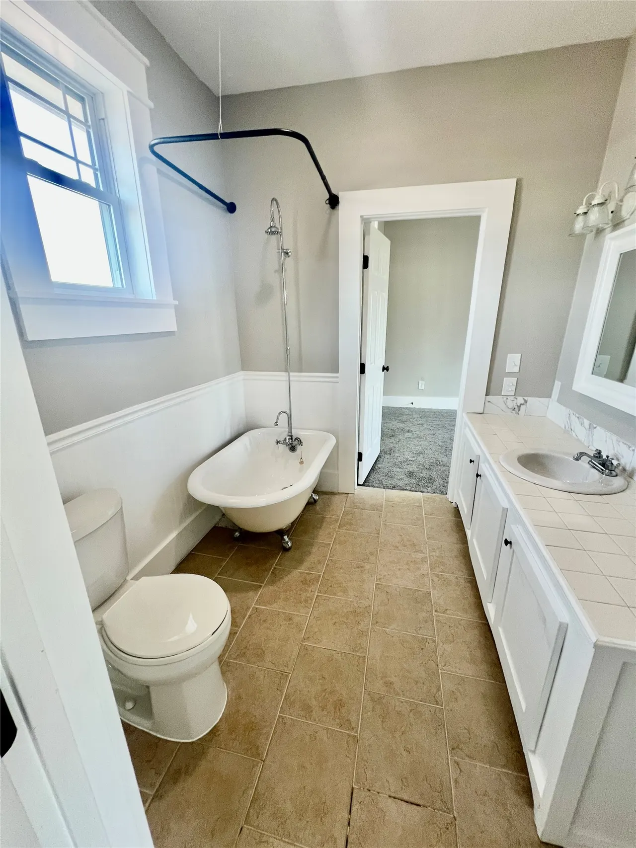 Photo 28 — 112 S Lee Street W, Fort Gibson, OK 74434