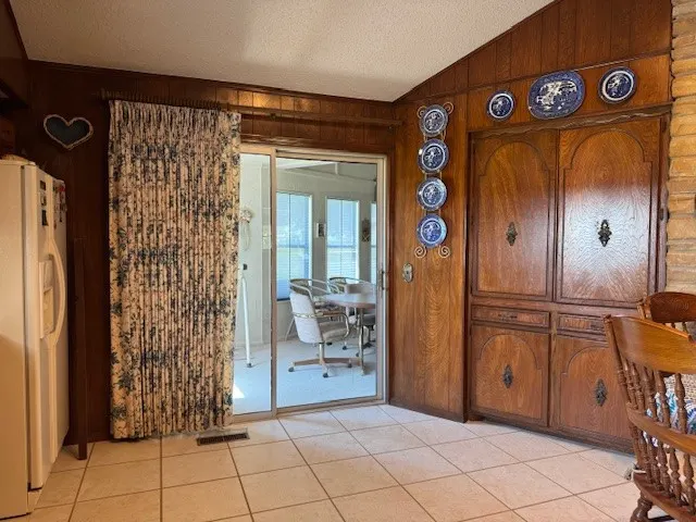 Photo 18 — 28 Aberdeen, Burneyville, OK 73430