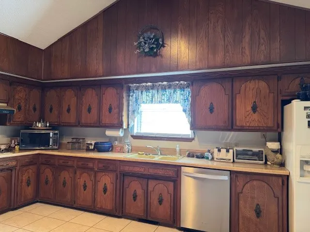 Photo 20 — 28 Aberdeen, Burneyville, OK 73430