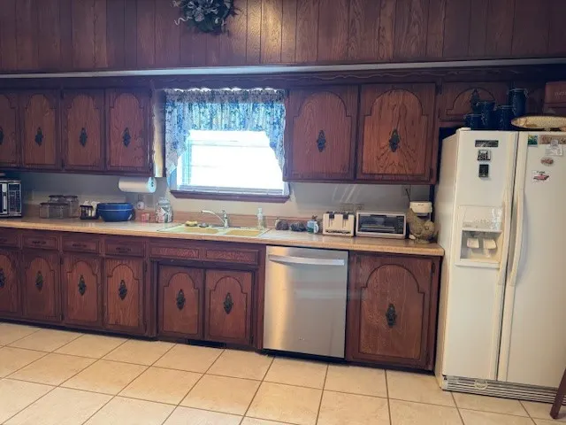 Photo 21 — 28 Aberdeen, Burneyville, OK 73430