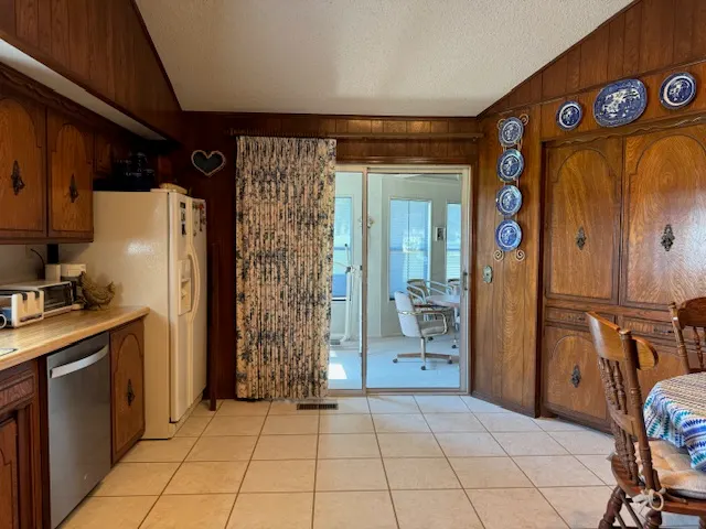 Photo 22 — 28 Aberdeen, Burneyville, OK 73430