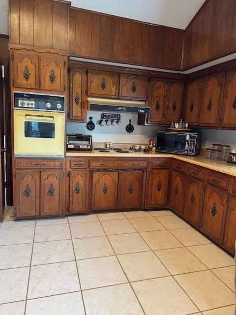 Photo 15 — 28 Aberdeen, Burneyville, OK 73430