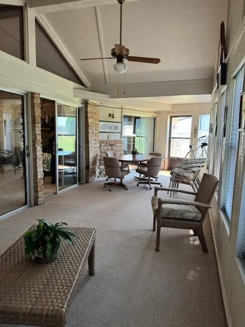 Photo 29 — 28 Aberdeen, Burneyville, OK 73430