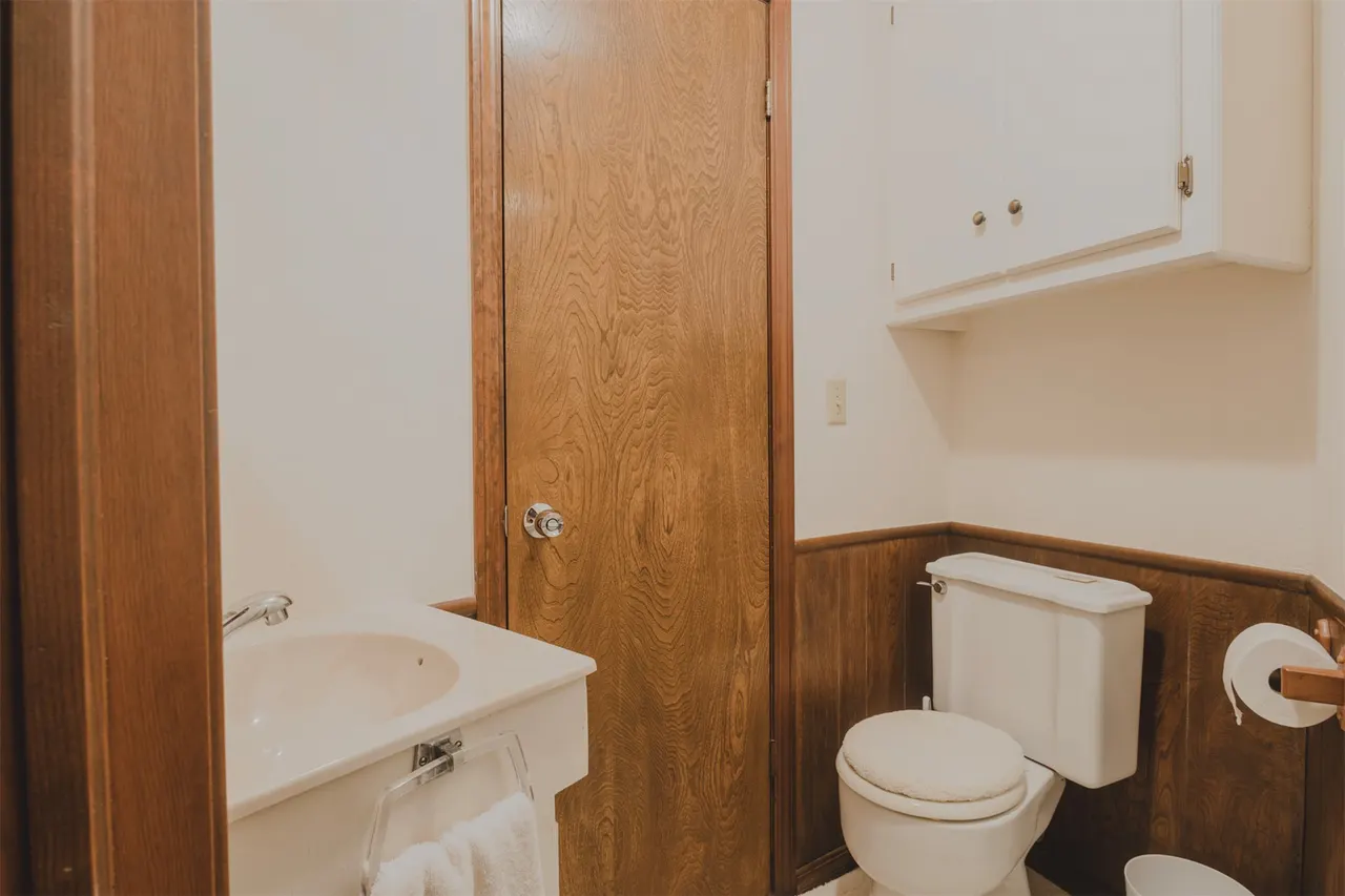 Photo 35 — 28 Aberdeen, Burneyville, OK 73430