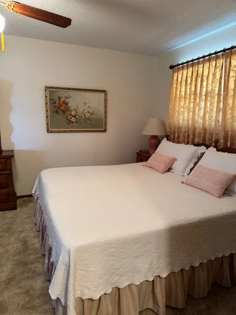 Photo 42 — 28 Aberdeen, Burneyville, OK 73430