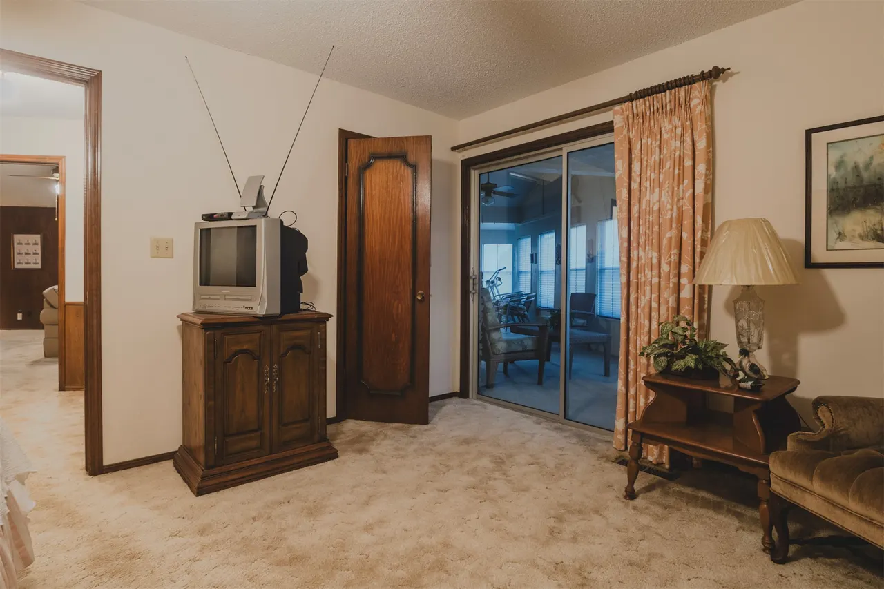 Photo 44 — 28 Aberdeen, Burneyville, OK 73430