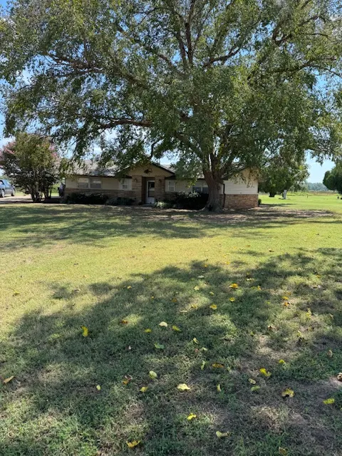 Photo 58 — 28 Aberdeen, Burneyville, OK 73430