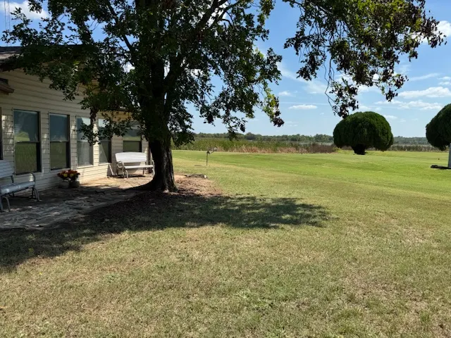 Photo 60 — 28 Aberdeen, Burneyville, OK 73430