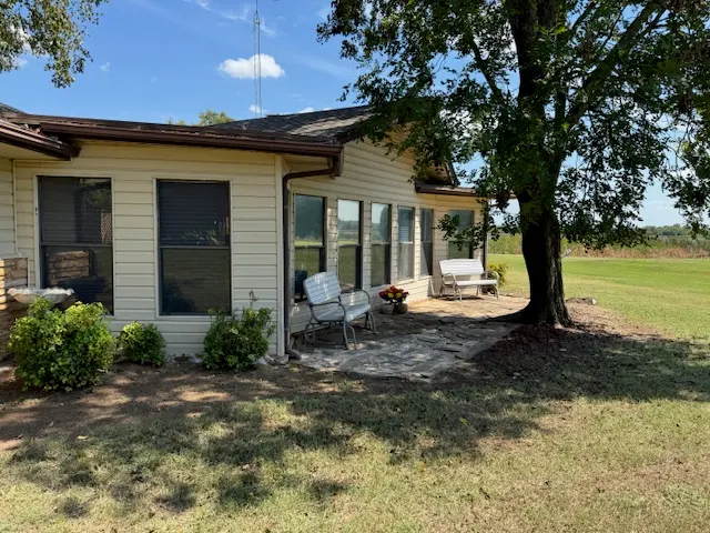 Photo 61 — 28 Aberdeen, Burneyville, OK 73430