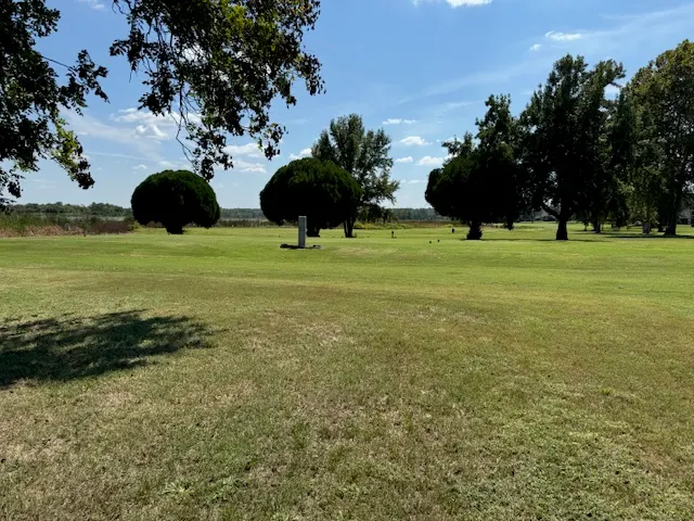 Photo 62 — 28 Aberdeen, Burneyville, OK 73430