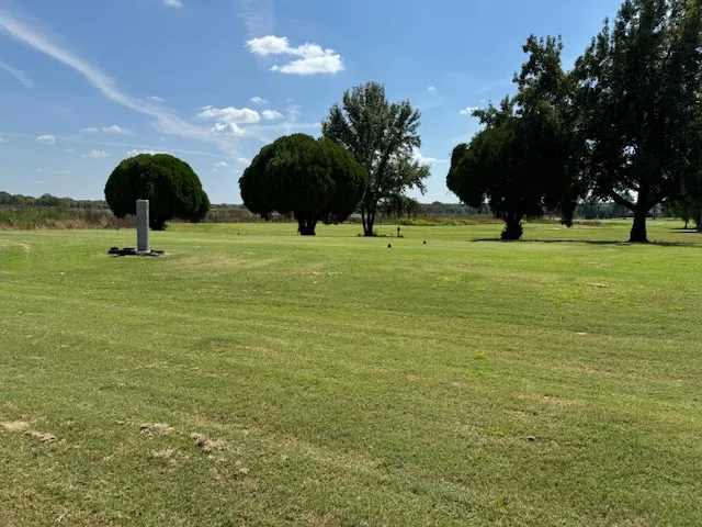 Photo 63 — 28 Aberdeen, Burneyville, OK 73430