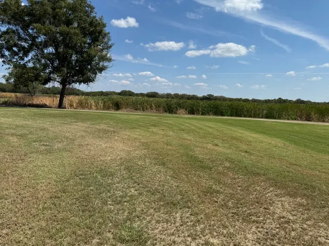 Photo 64 — 28 Aberdeen, Burneyville, OK 73430